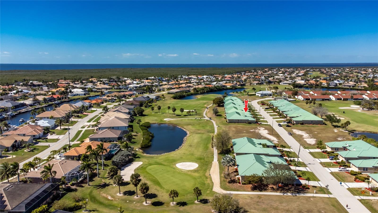 Image 63 of 69 For 1551 Atares Drive 112