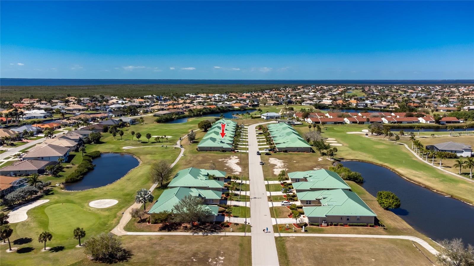 Image 64 of 69 For 1551 Atares Drive 112