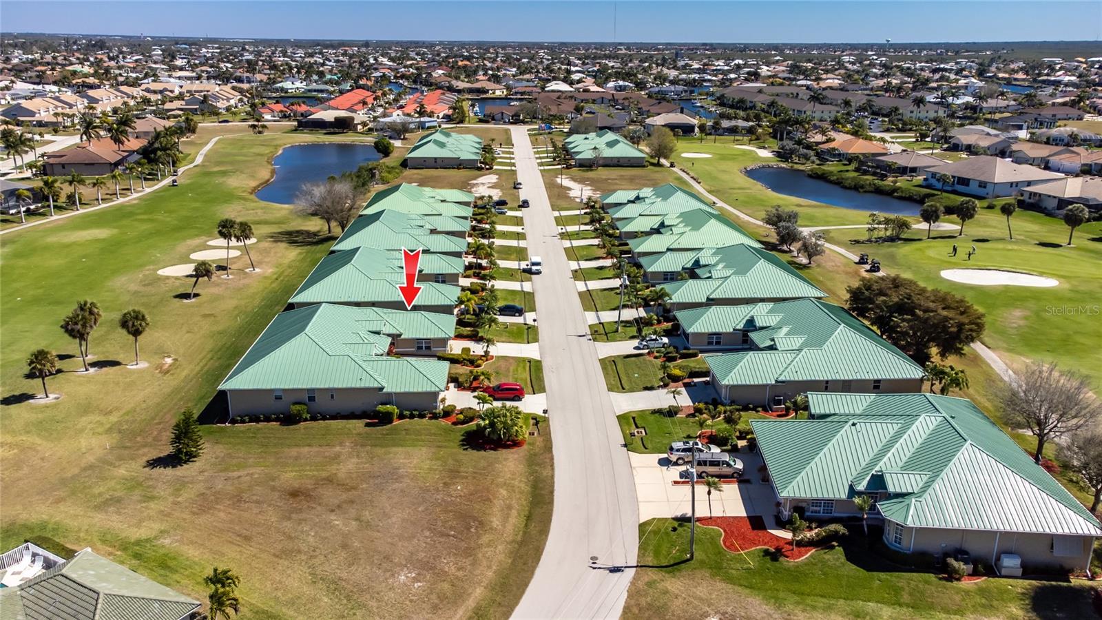 Image 67 of 69 For 1551 Atares Drive 112