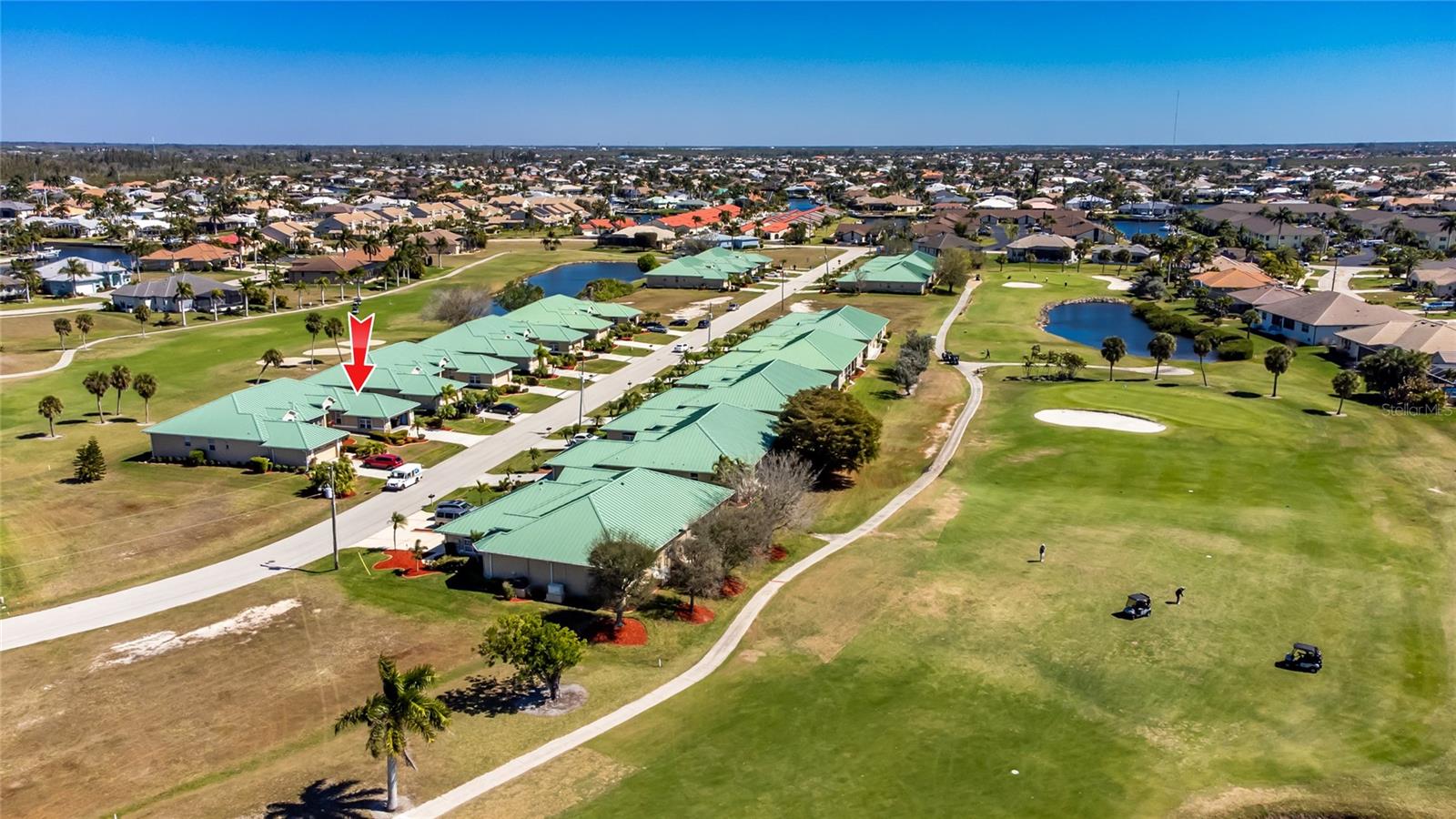 Image 69 of 69 For 1551 Atares Drive 112