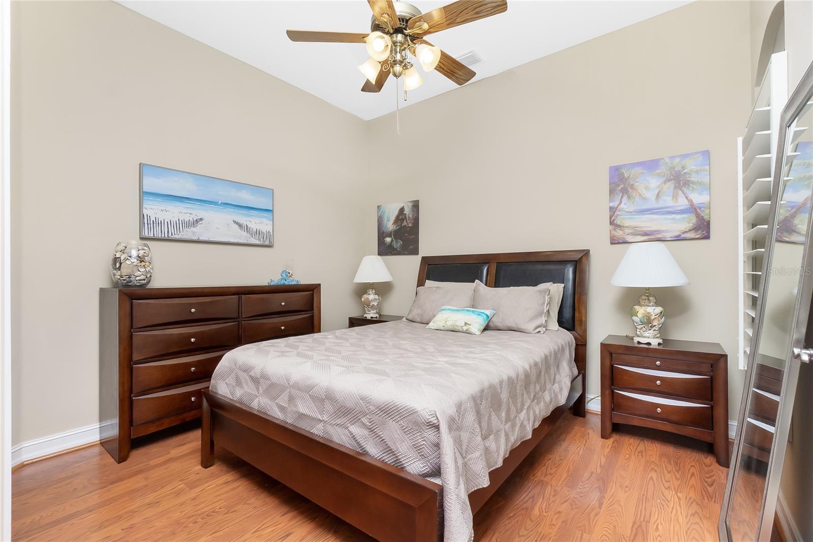 Image 7 of 69 For 1551 Atares Drive 112