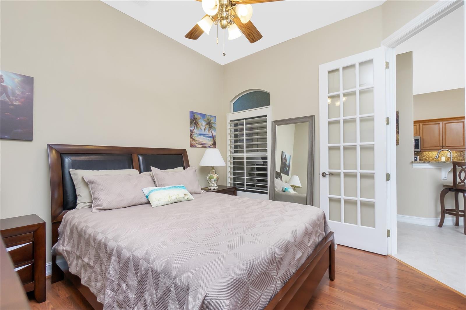 Image 8 of 69 For 1551 Atares Drive 112