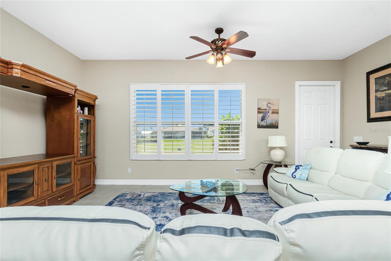 Image 9 of 69 For 1551 Atares Drive 112