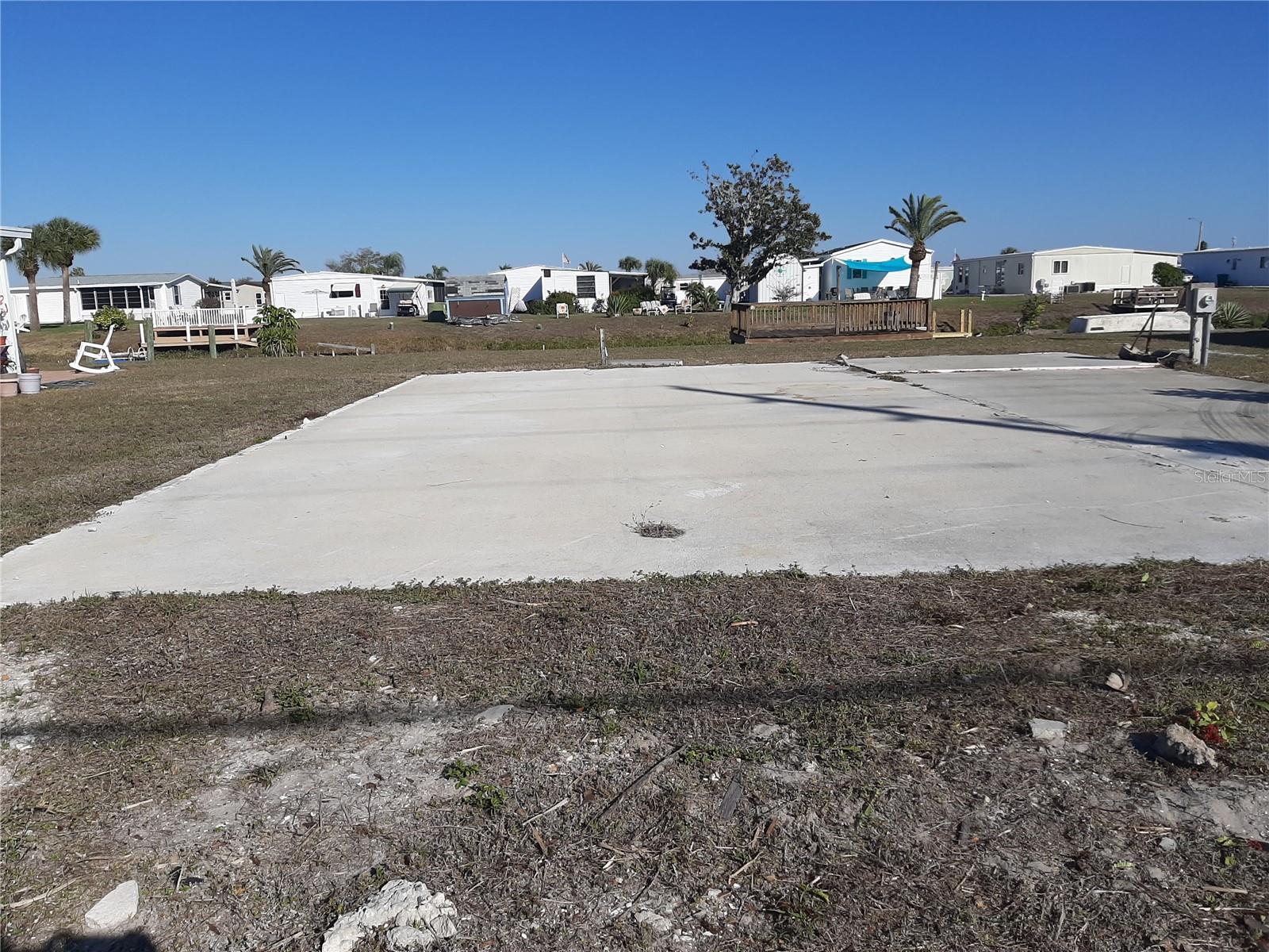 Image 12 of 14 For 1347 Flamingo Drive