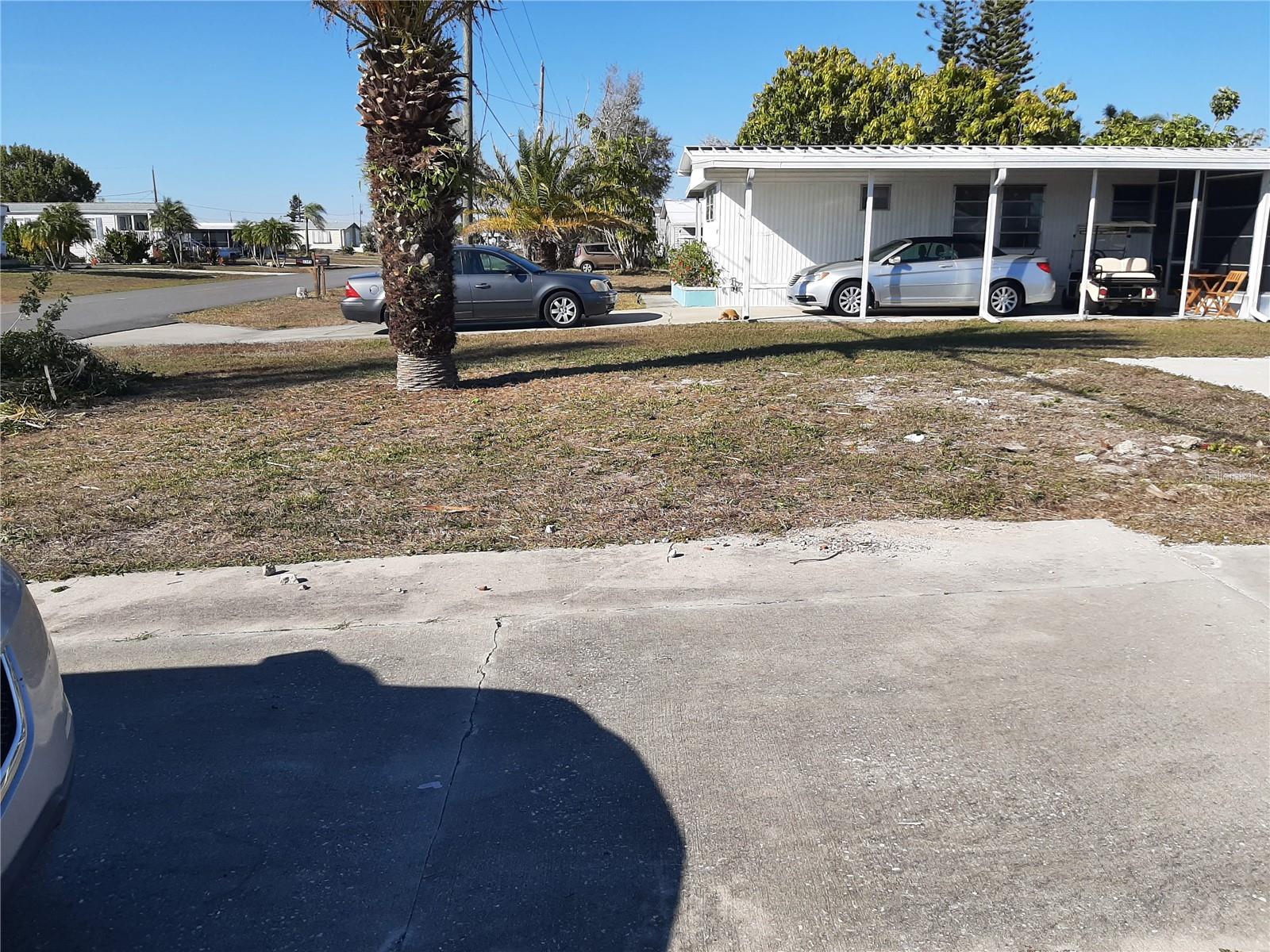 Image 14 of 14 For 1347 Flamingo Drive