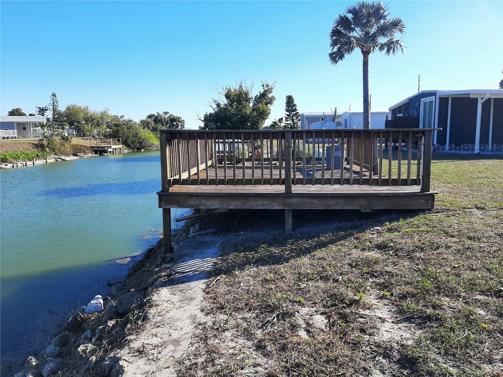 Image 2 of 14 For 1347 Flamingo Drive