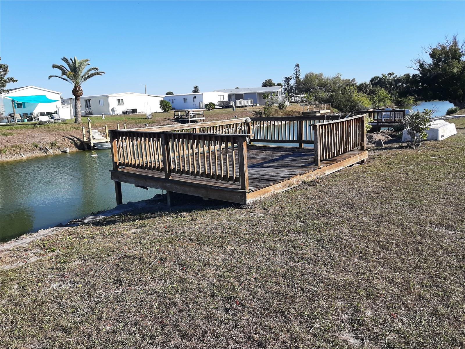 Image 3 of 14 For 1347 Flamingo Drive