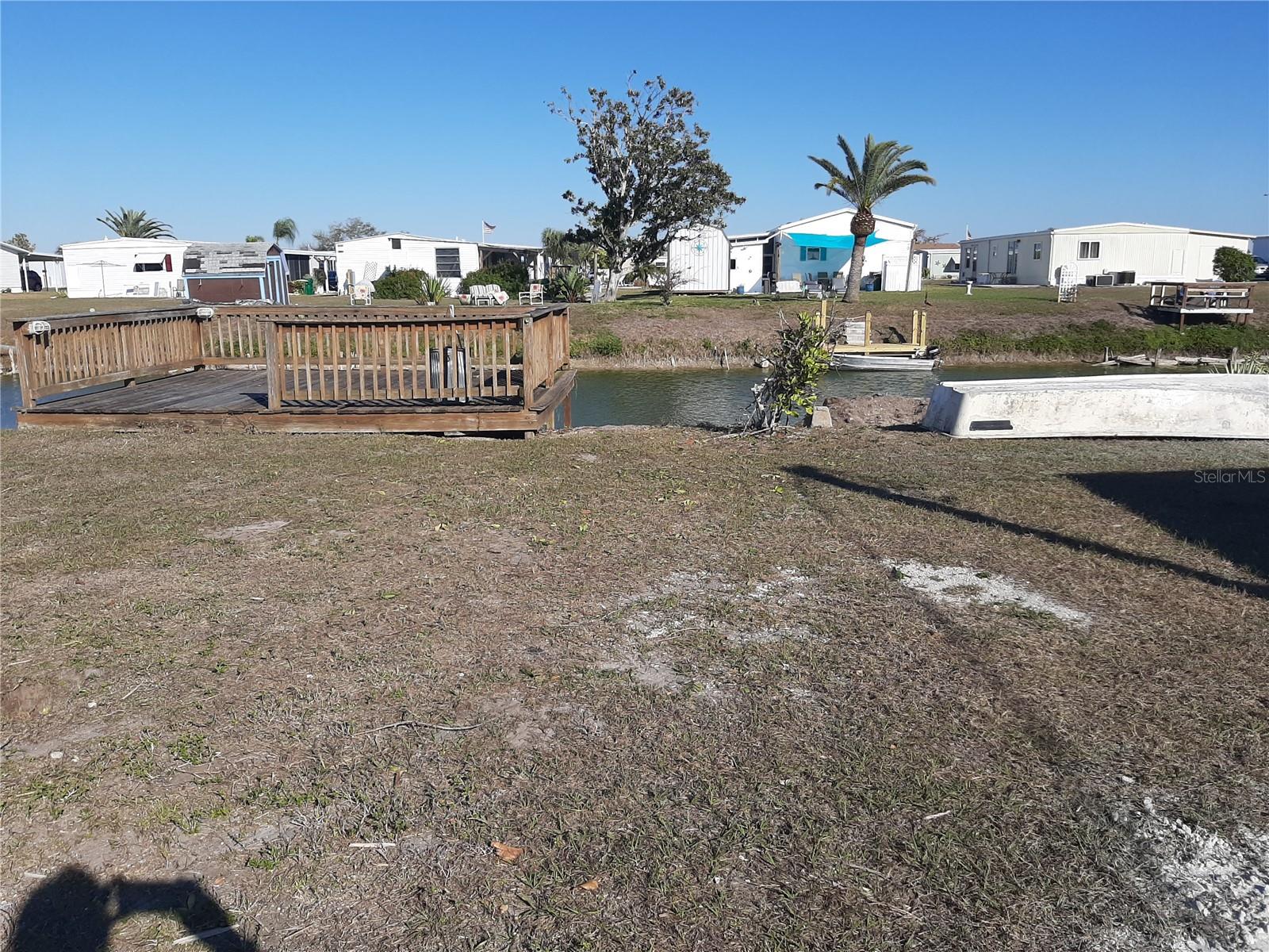 Image 5 of 14 For 1347 Flamingo Drive