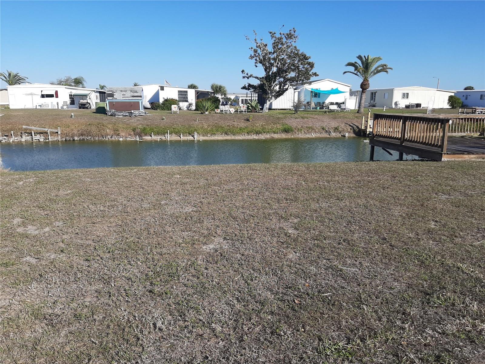 Image 6 of 14 For 1347 Flamingo Drive