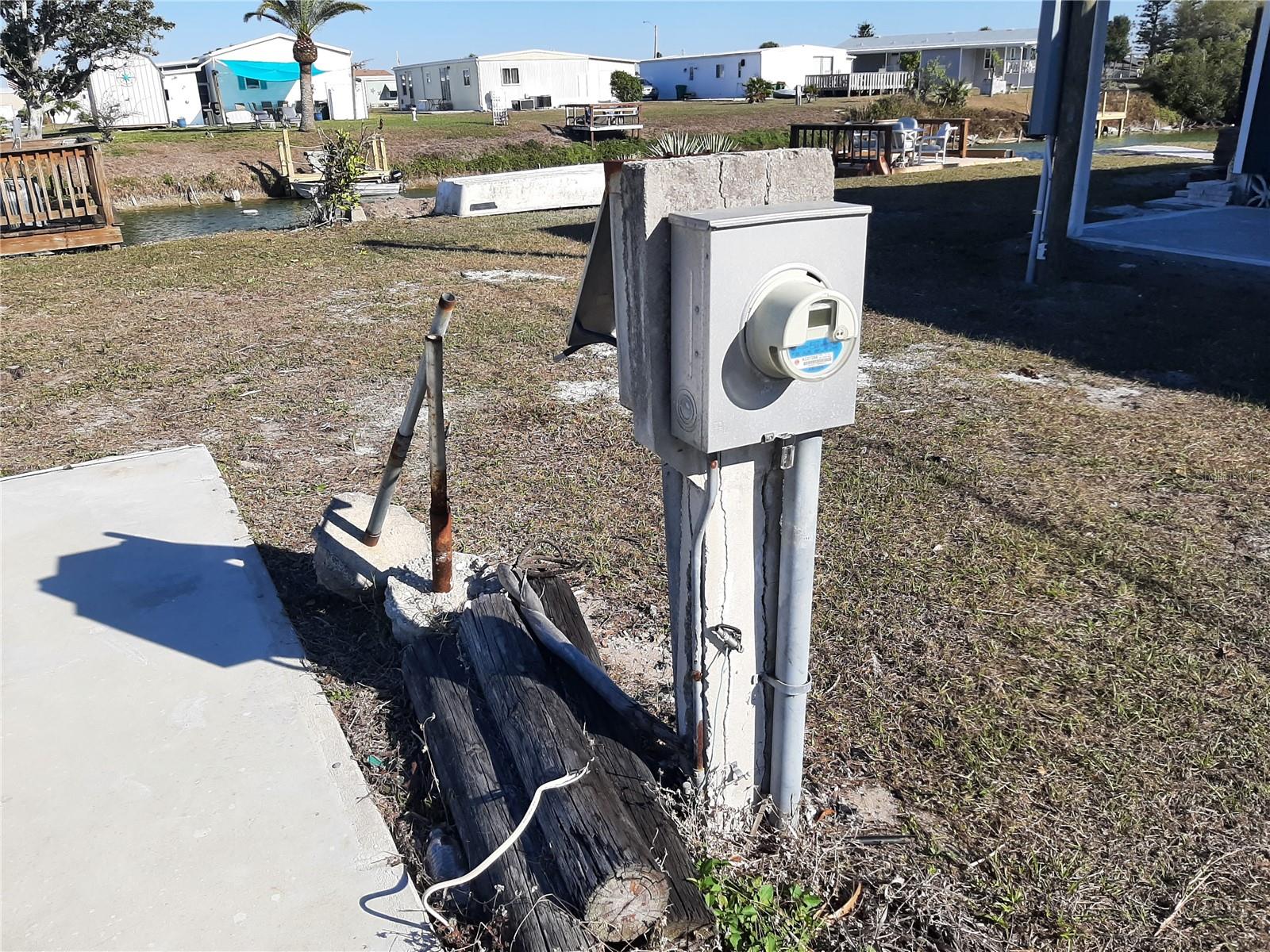 Image 8 of 14 For 1347 Flamingo Drive