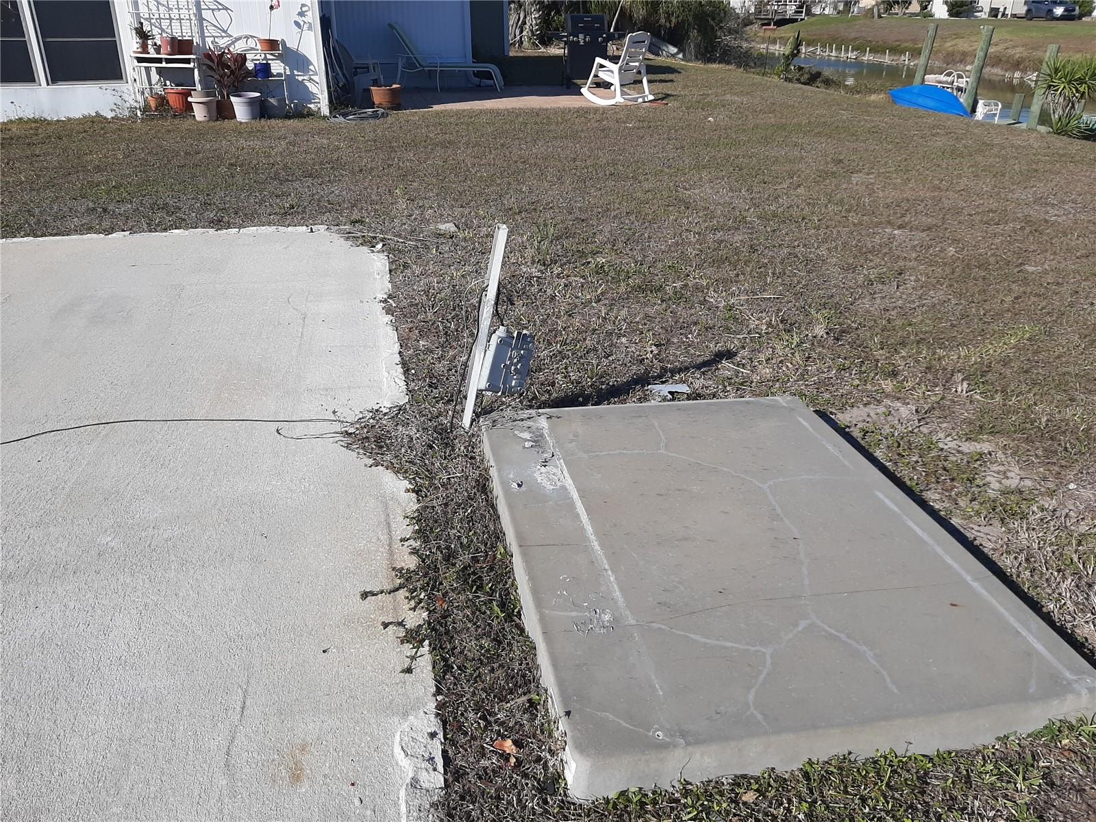 Image 9 of 14 For 1347 Flamingo Drive