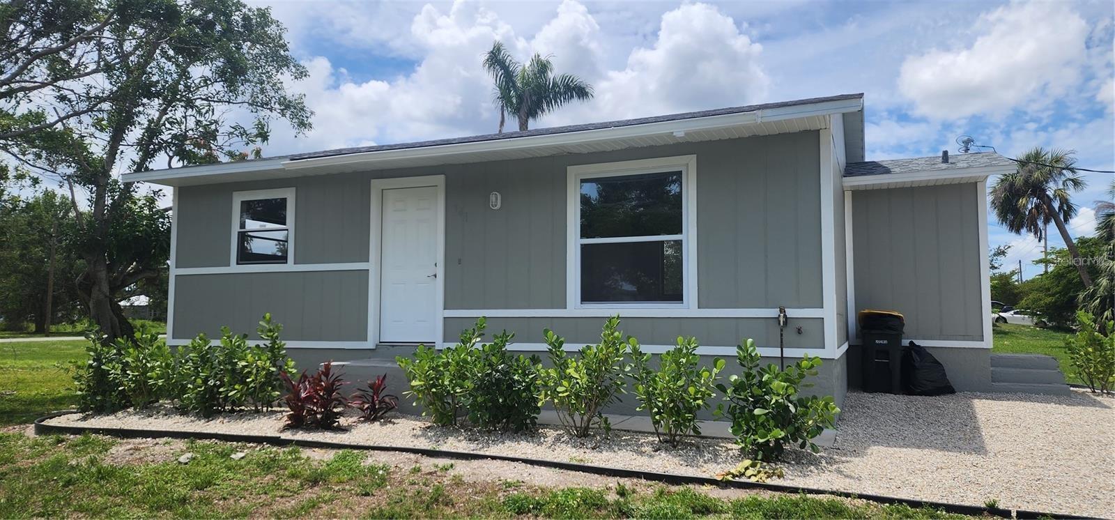 Details for 541 Virginia Avenue, PUNTA GORDA, FL 33950