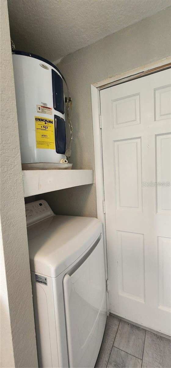 Image 11 of 15 For 541 Virginia Avenue