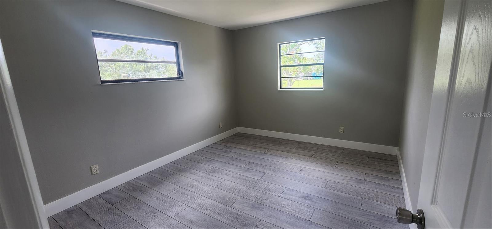 Image 12 of 15 For 541 Virginia Avenue