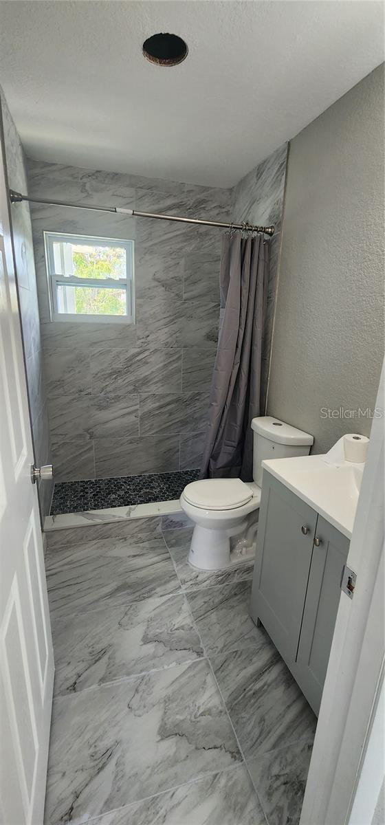 Image 13 of 15 For 541 Virginia Avenue