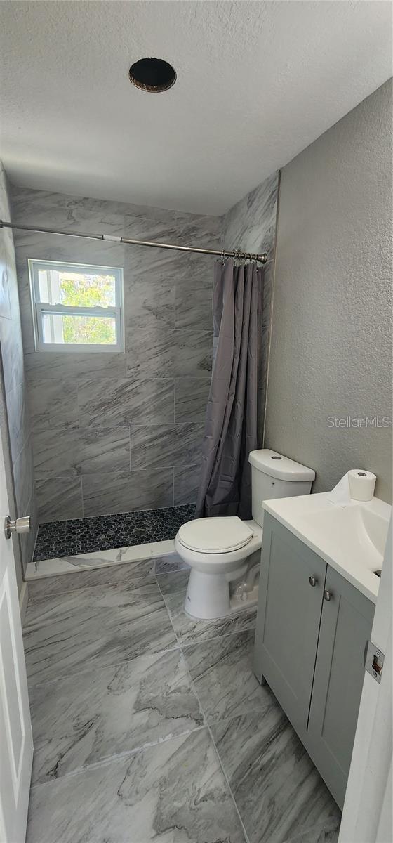 Image 15 of 15 For 541 Virginia Avenue