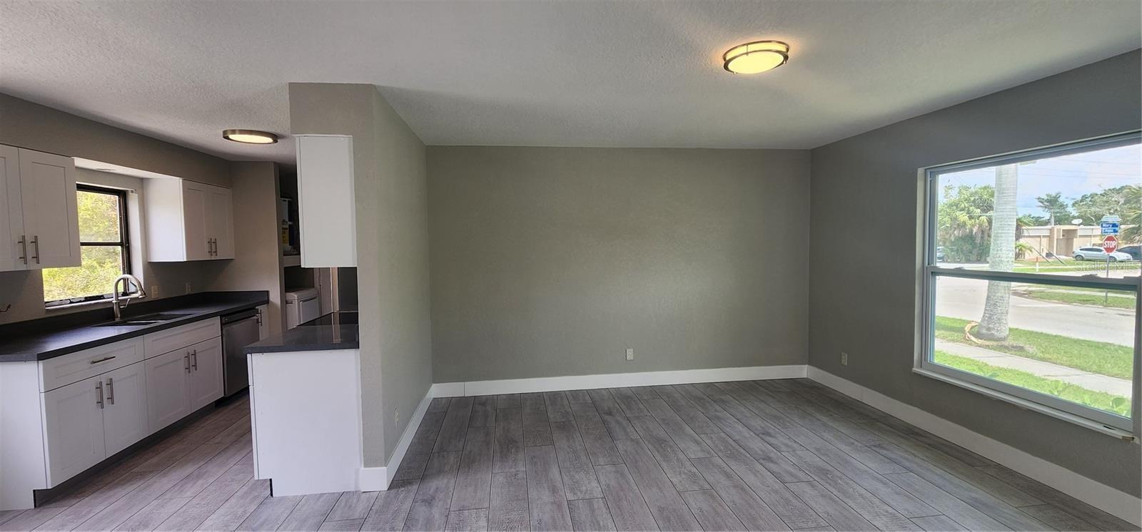 Image 2 of 15 For 541 Virginia Avenue