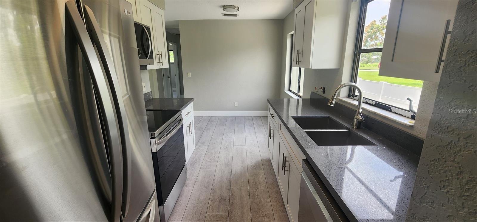 Image 4 of 15 For 541 Virginia Avenue