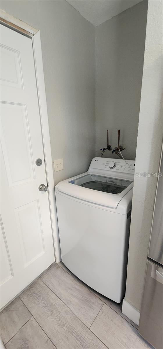 Image 9 of 15 For 541 Virginia Avenue