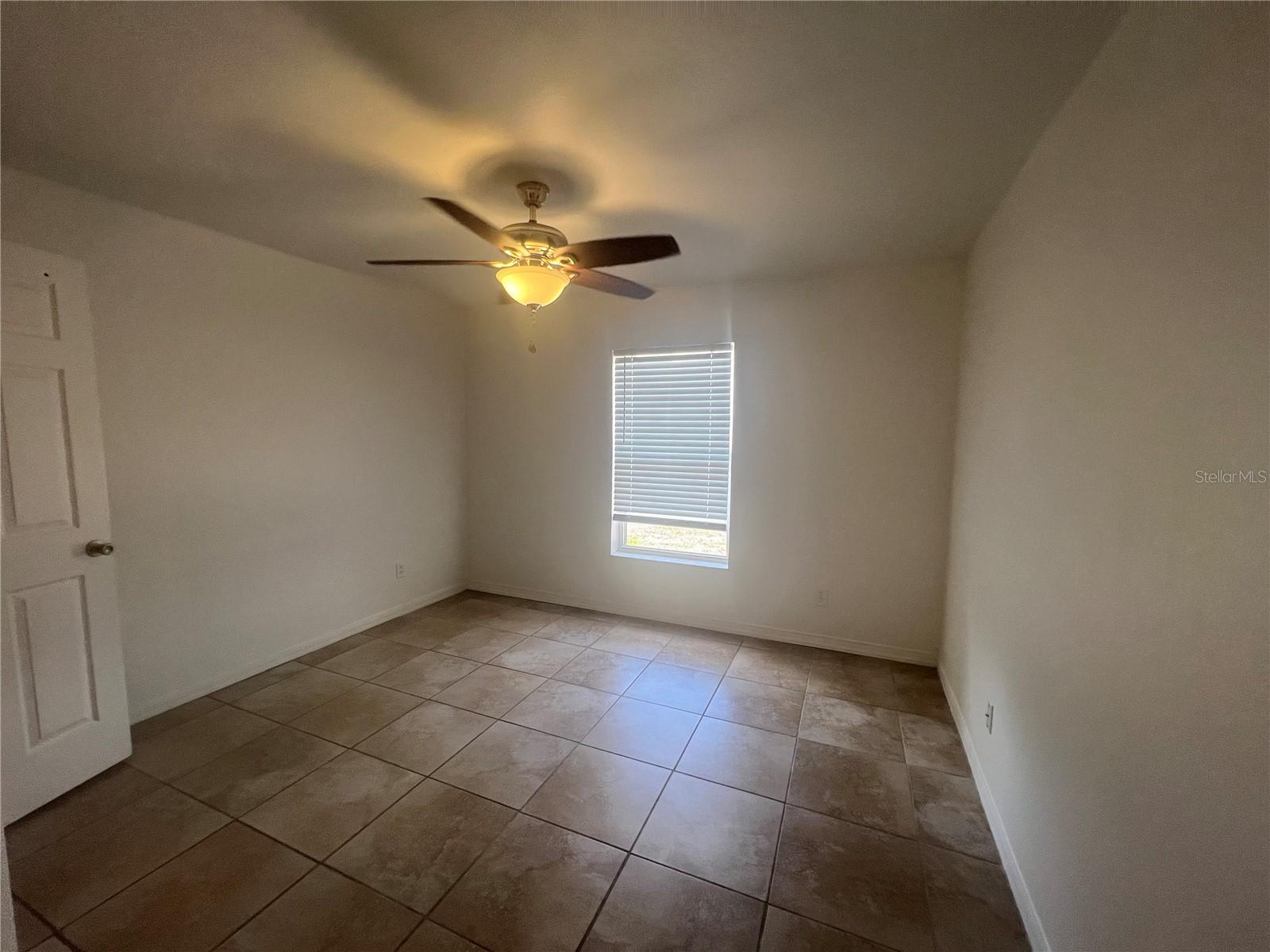 Image 13 of 37 For 2223 Rio De Janeiro Avenue