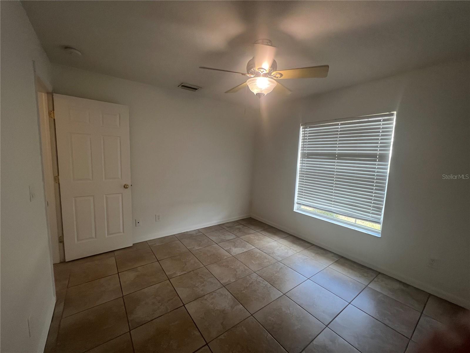 Image 18 of 37 For 2223 Rio De Janeiro Avenue