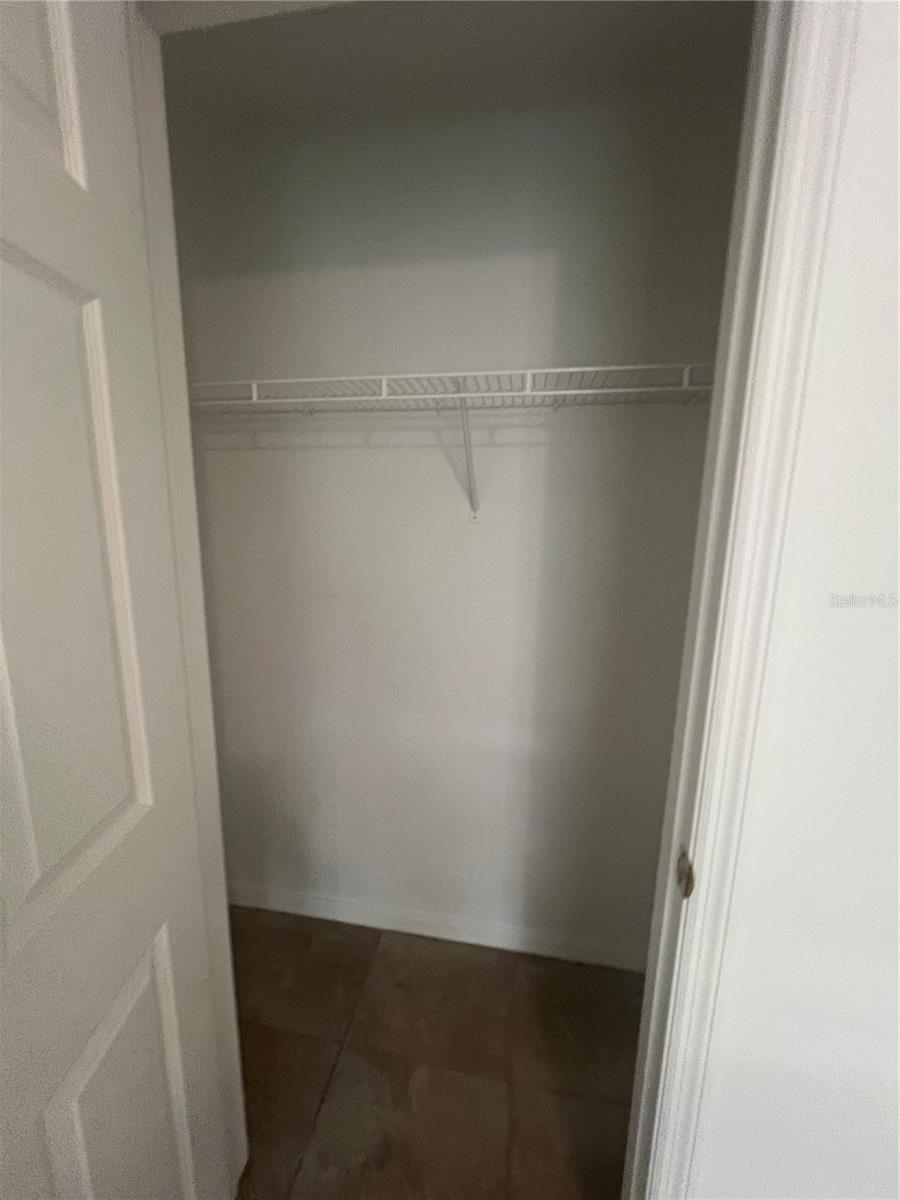 Image 19 of 37 For 2223 Rio De Janeiro Avenue