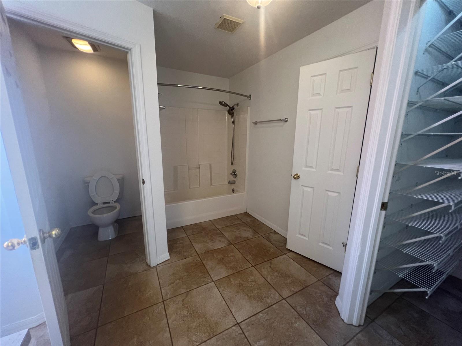 Image 23 of 37 For 2223 Rio De Janeiro Avenue