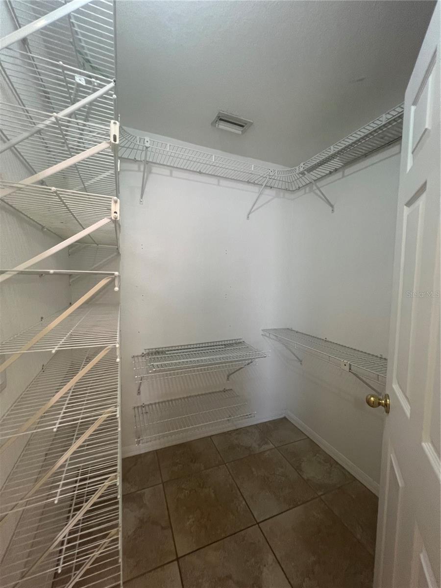 Image 24 of 37 For 2223 Rio De Janeiro Avenue