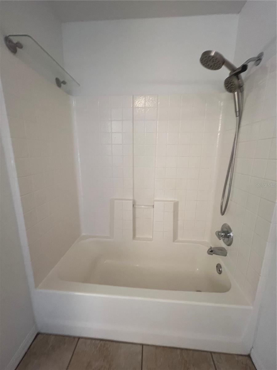 Image 25 of 37 For 2223 Rio De Janeiro Avenue