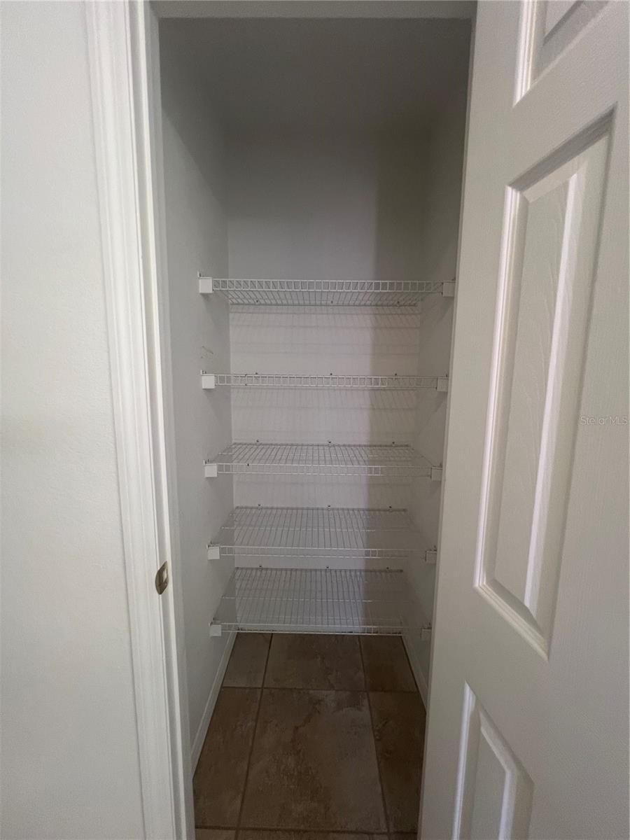 Image 26 of 37 For 2223 Rio De Janeiro Avenue