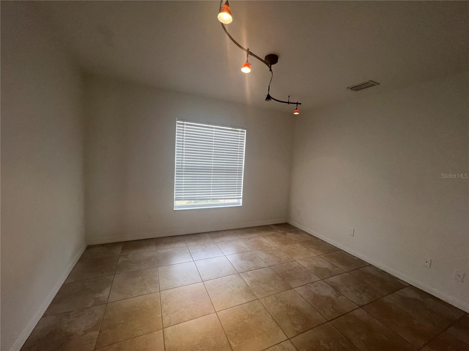 Image 30 of 37 For 2223 Rio De Janeiro Avenue