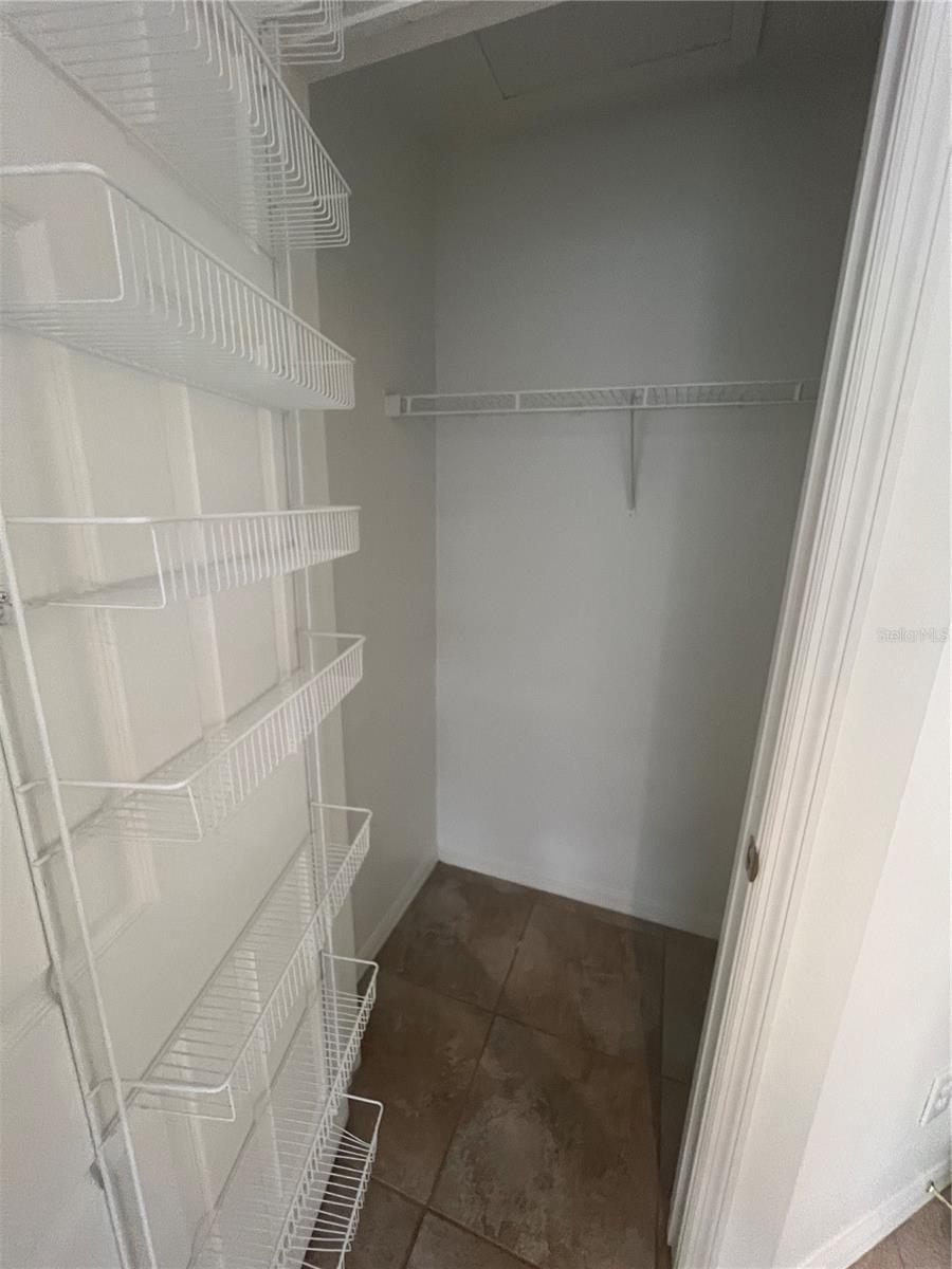 Image 31 of 37 For 2223 Rio De Janeiro Avenue