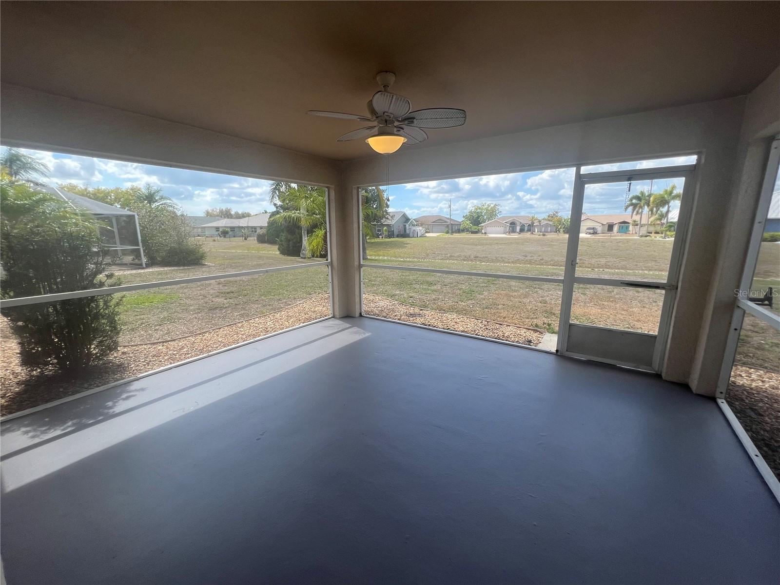 Image 33 of 37 For 2223 Rio De Janeiro Avenue