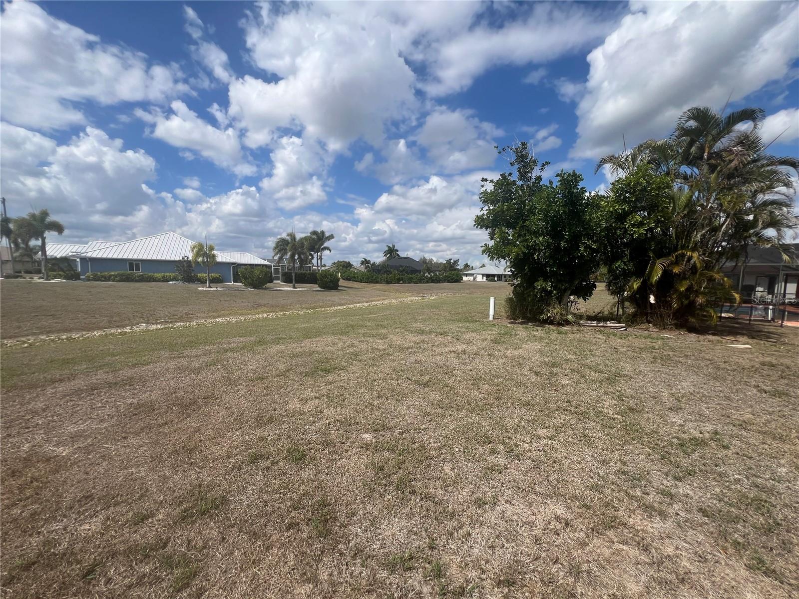 Image 36 of 37 For 2223 Rio De Janeiro Avenue