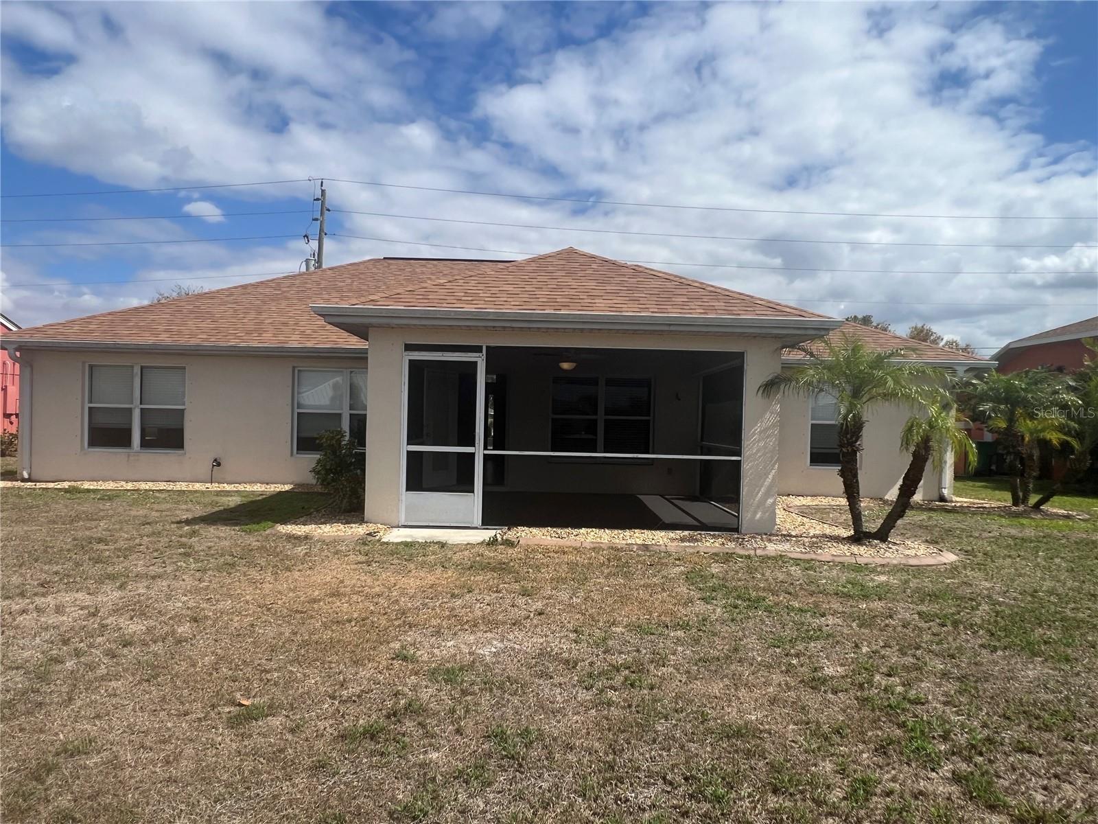 Image 37 of 37 For 2223 Rio De Janeiro Avenue