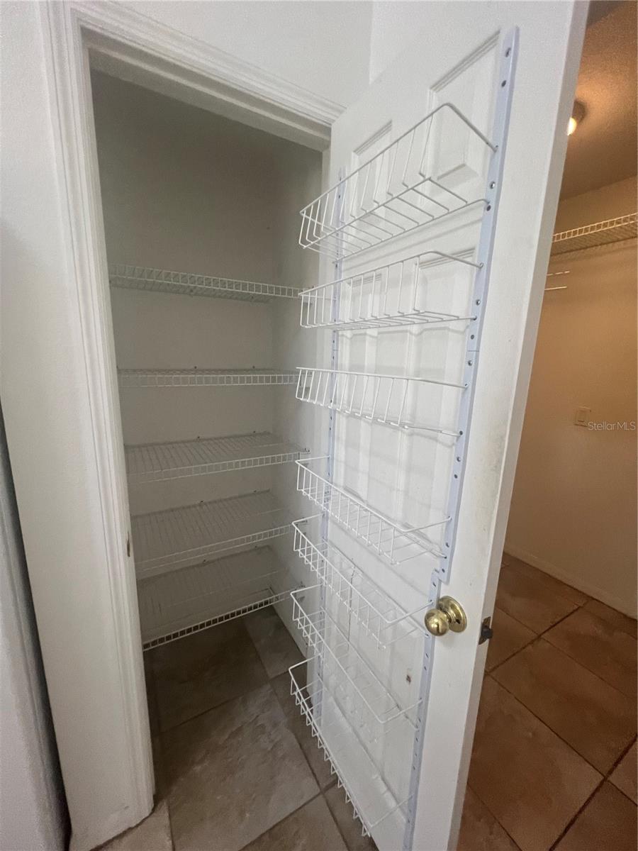 Image 7 of 37 For 2223 Rio De Janeiro Avenue