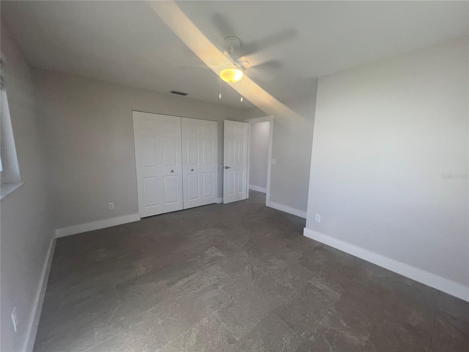 Image 14 of 27 For 322 Lasayette Drive Ne