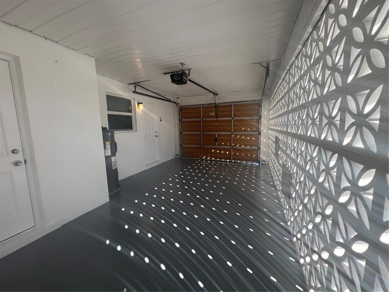 Image 26 of 27 For 322 Lasayette Drive Ne