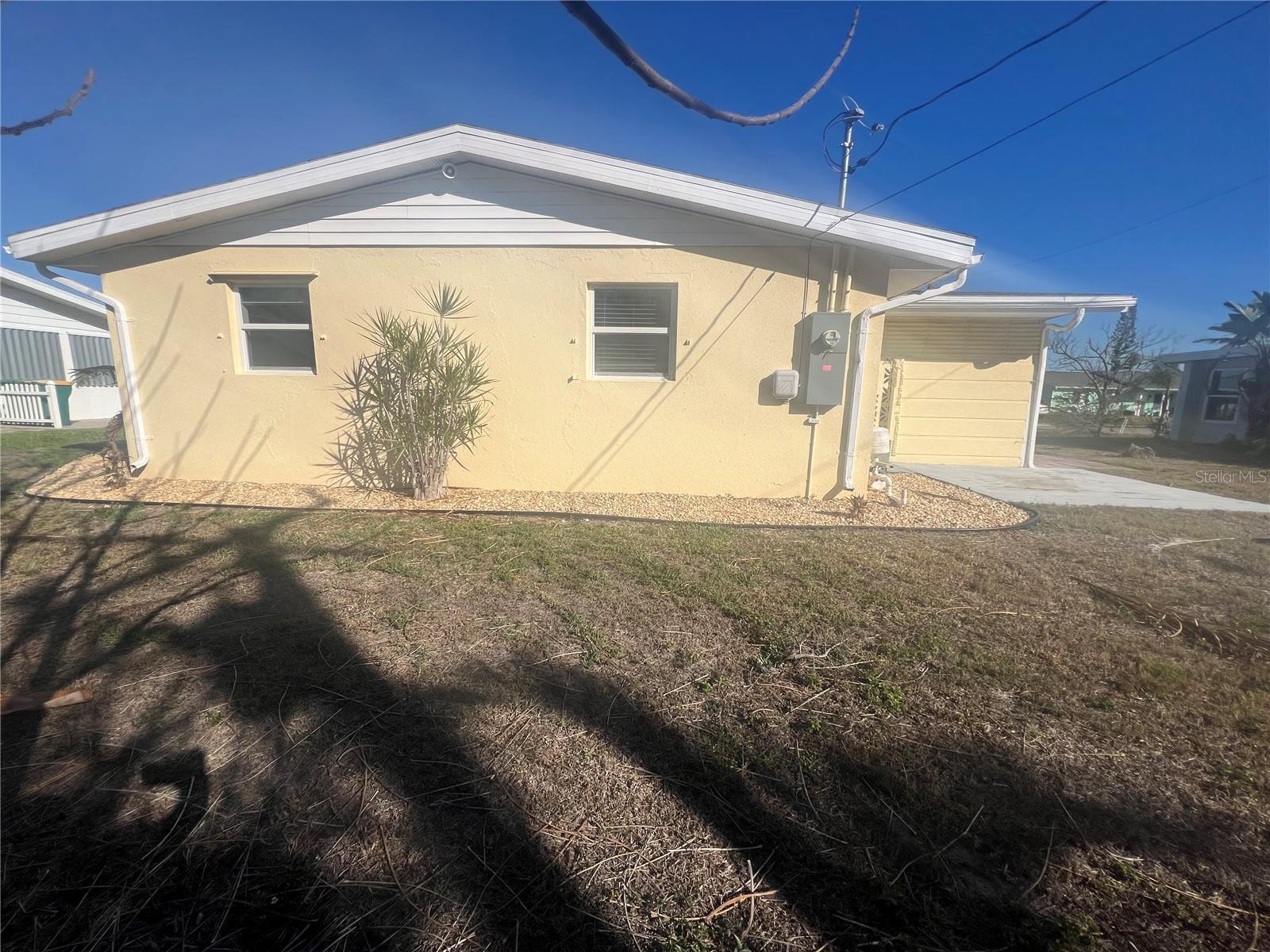 Image 27 of 27 For 322 Lasayette Drive Ne