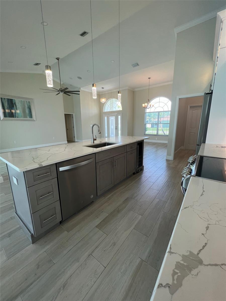 Image 10 of 62 For 17183 Ohara Drive