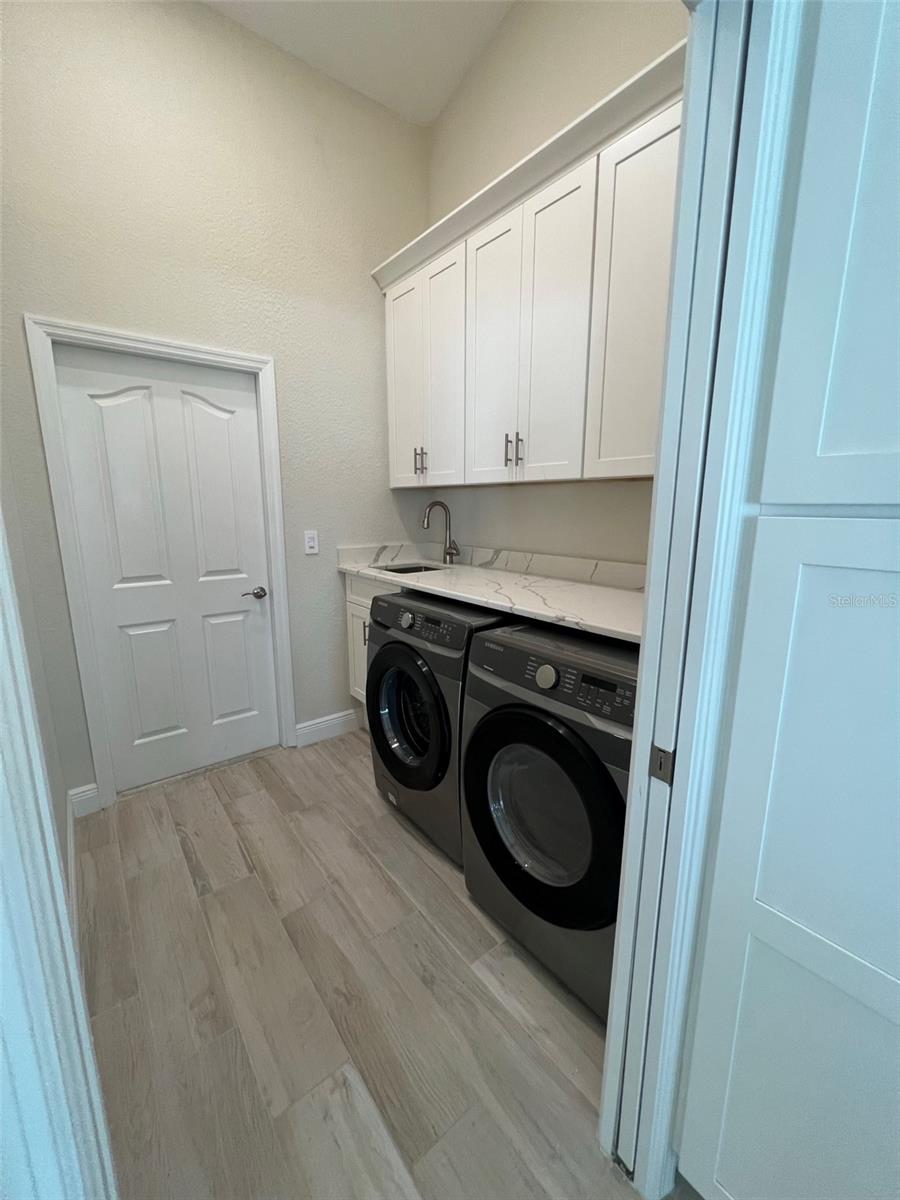 Image 11 of 62 For 17183 Ohara Drive