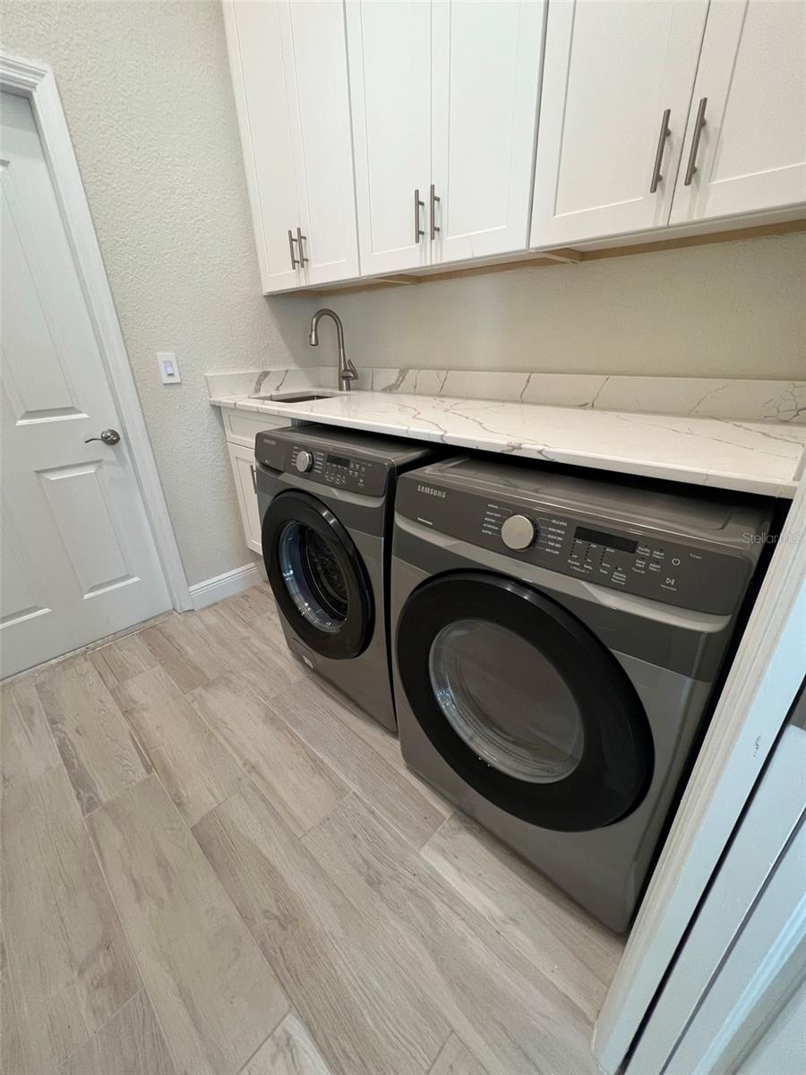 Image 12 of 62 For 17183 Ohara Drive