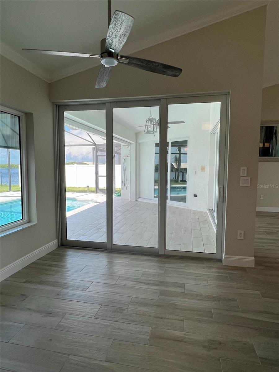 Image 13 of 62 For 17183 Ohara Drive