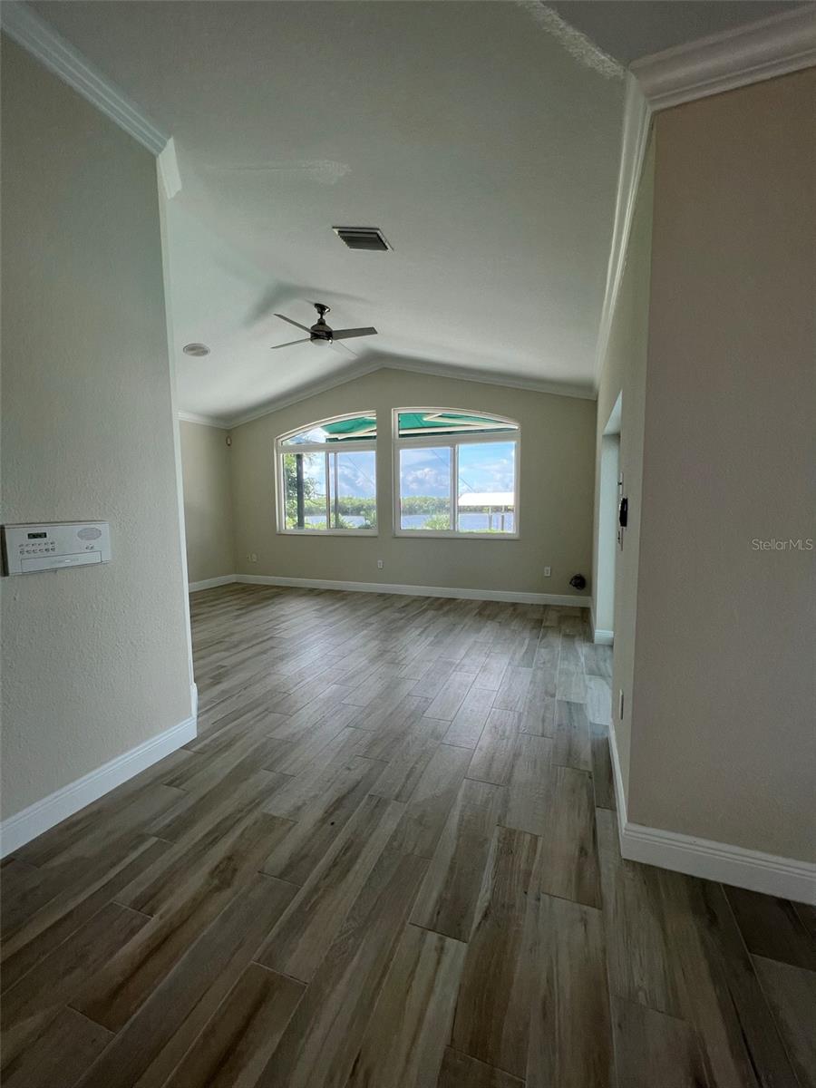 Image 14 of 62 For 17183 Ohara Drive