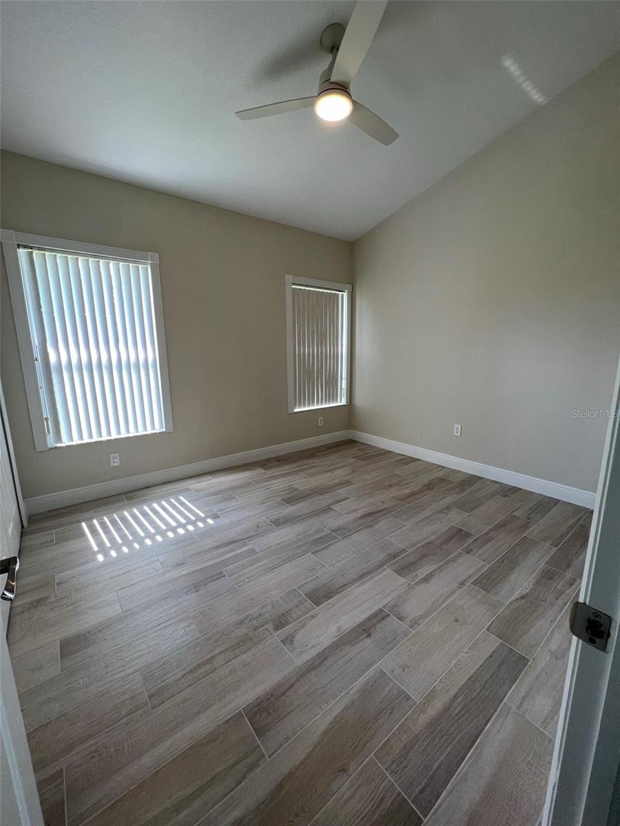 Image 15 of 62 For 17183 Ohara Drive