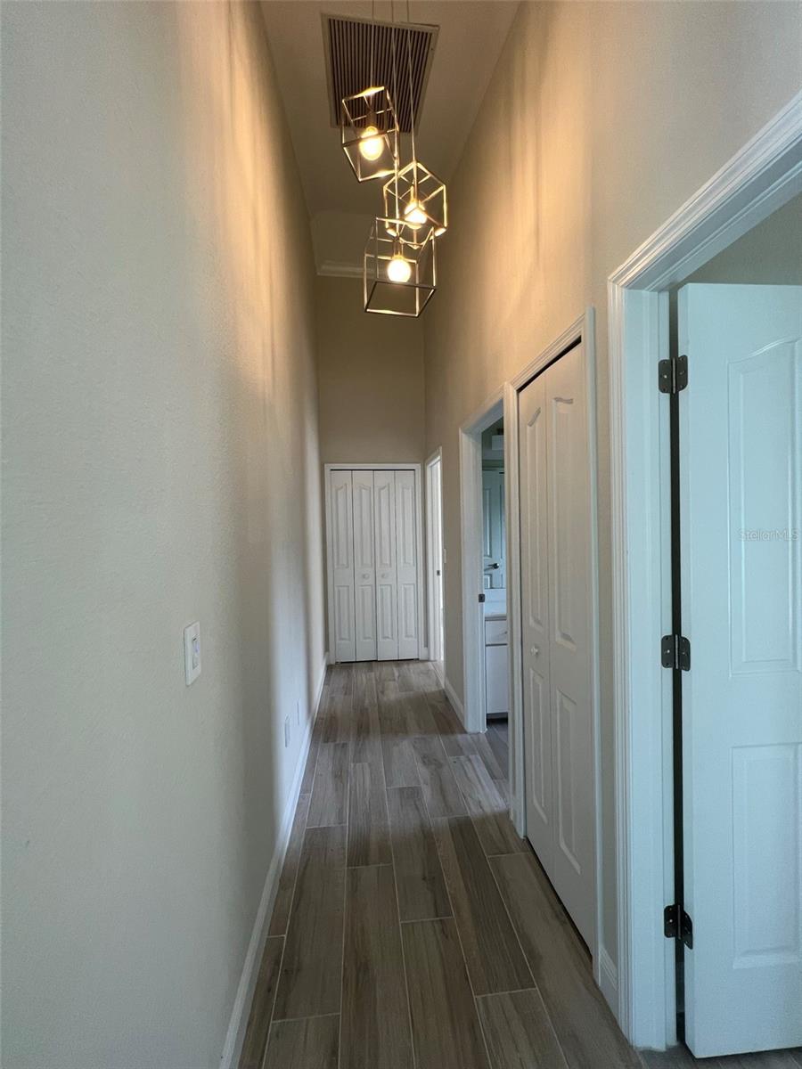 Image 16 of 62 For 17183 Ohara Drive