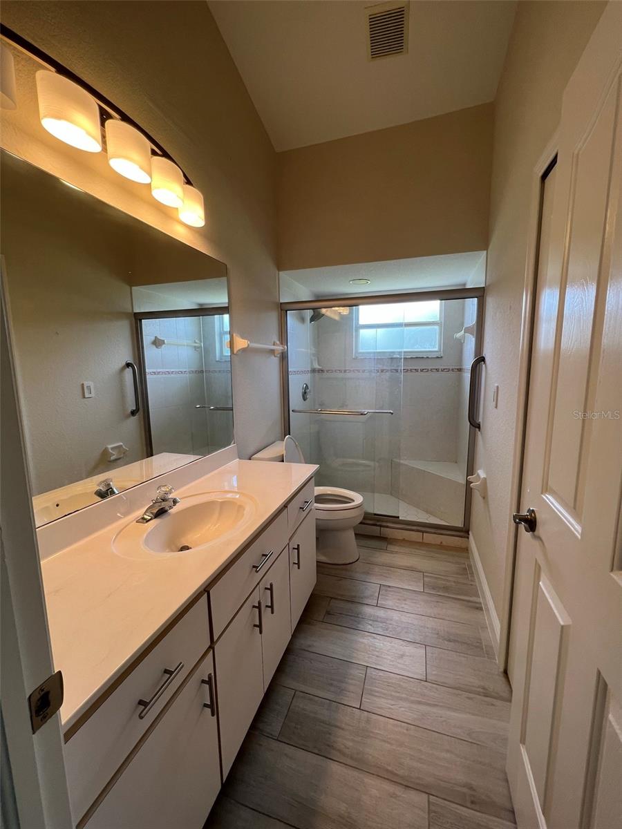 Image 17 of 62 For 17183 Ohara Drive