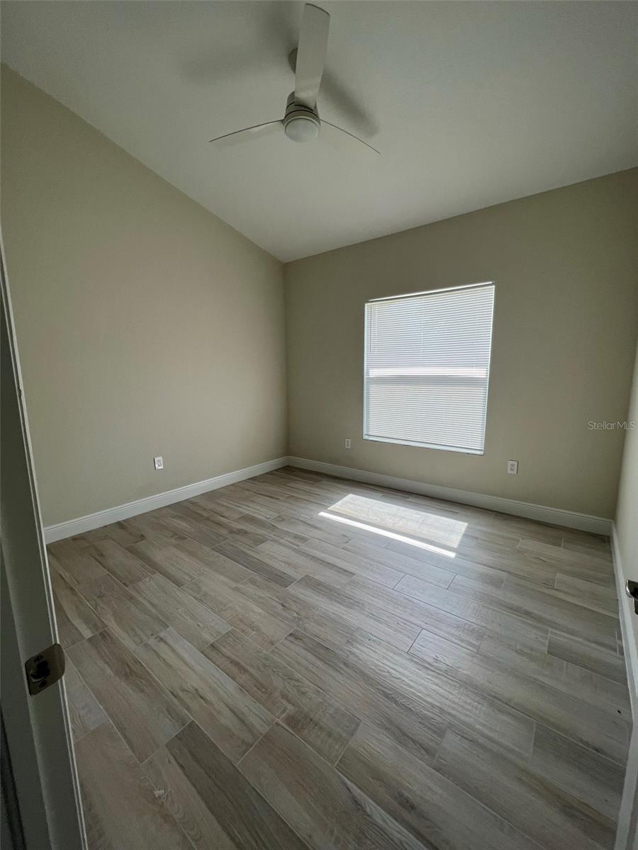 Image 18 of 62 For 17183 Ohara Drive