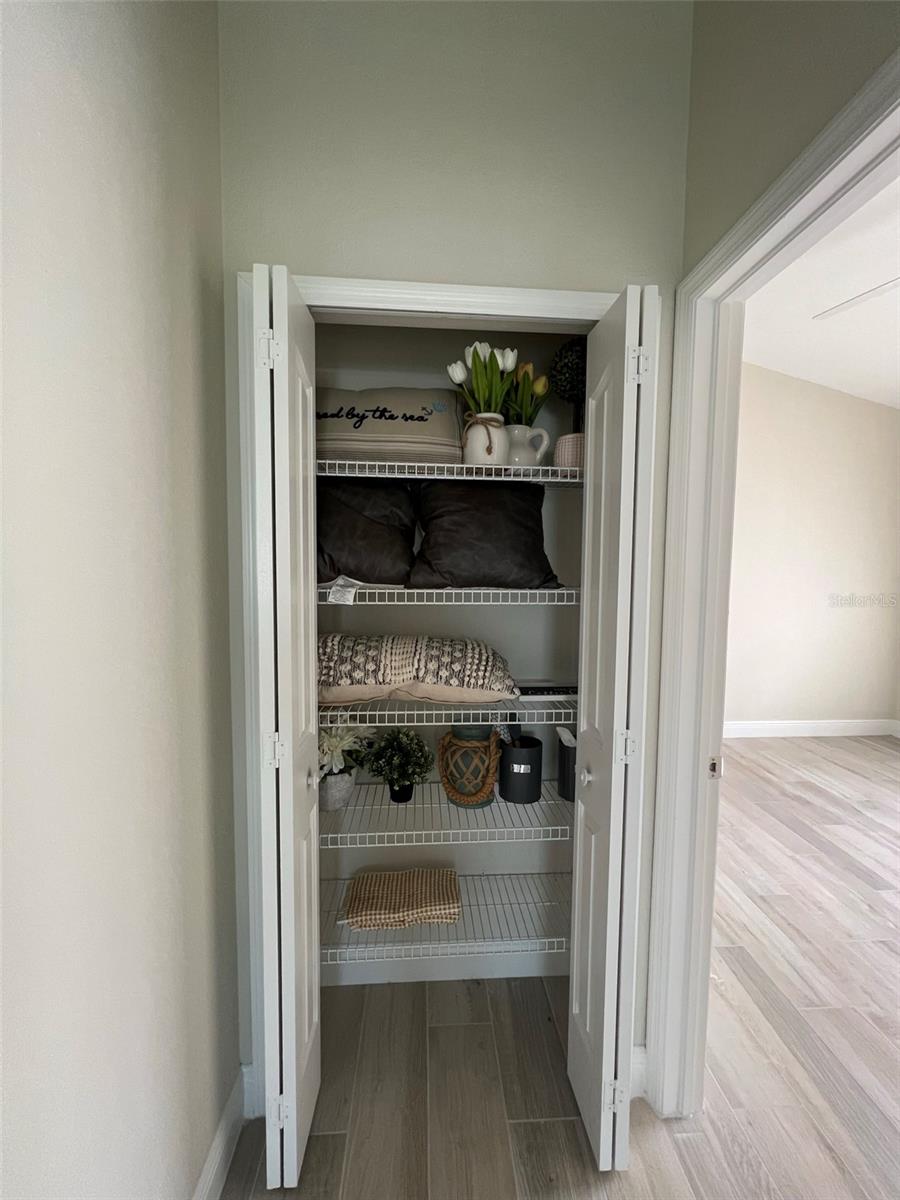 Image 19 of 62 For 17183 Ohara Drive