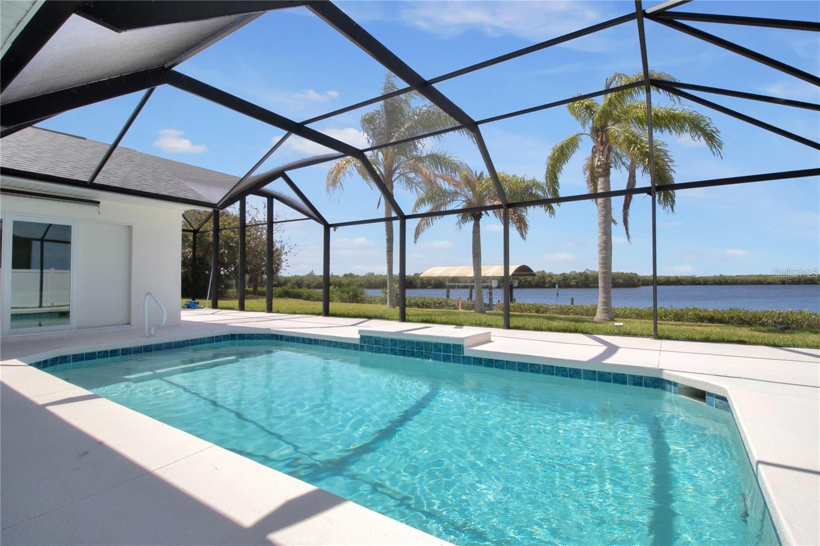 Image 2 of 62 For 17183 Ohara Drive